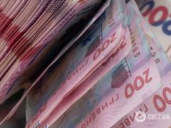 Обычный украинец добился резкого повышения своей пенсии: Кабмин проводил неправильную индексацию для всех