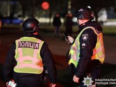 Во Львовской области на улице города убили 11-летнего мальчика