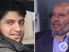 Умер от ранений, полученных в секторе Газа: в ХАМАС заявили о смерти сына своего лидера