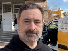 Я готов подать в отставку, как только  Укрпочта  получит от НБУ банковскую лицензию — Смилянский