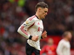 Virts did not lose until Liverpool s application for the match against Chelsea