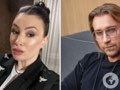  Пусть меня осуждают, я привык : Олег Винник оправдался за русский язык и встал на защиту Приходько