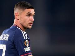 Yaremchuk explained why Fonseca requested a trip to Lyon