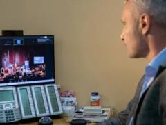  Будущее Европы невозможно без сильной Украины : Кличко принял участие в конференции по случаю Дня Европы