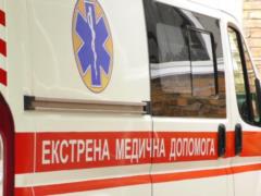 Удар РФ по дому в Харькове: число пострадавших увеличилось