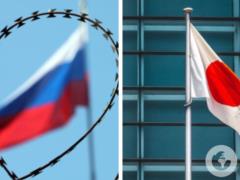 В Японии заявили, что отправят своих чиновников в Россию: какова цель