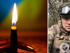 Прошел самые горячие точки: на фронте погиб Народный Герой Украины с позывным  Ромео 