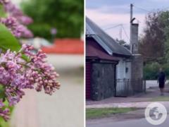 In Cherkasy, a man opened fire on children because of plucked lilacs: details from the police