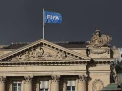 FIFA has revised its disciplinary rules