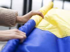 В Европе стало меньше украинцев под временной защитой: где сейчас больше всего беженцев