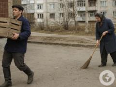 О каких профессиях не мечтали дети в СССР: могли быть удивительно выгодными