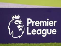 UEFA is considering reducing the number of Premier League clubs in the Champions League