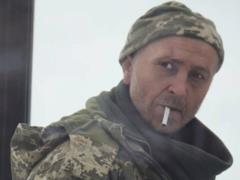 Символ несокрушимости: 10 мая родился Герой Александр Мациевский, которого оккупанты расстреляли за  Слава Украине 