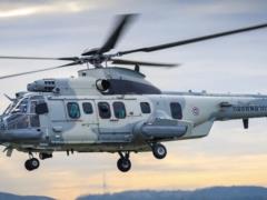Украина может заменить устаревшие Ми-8 на современные Airbus H225M: во сколько это может обойтись