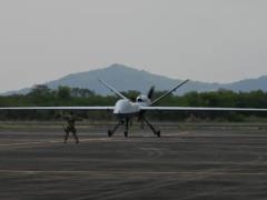 Трамп зажимает петлю вокруг Кубы: ВМС и ВВС США начали массированную разведку у границ