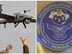 Итоги 10.05: БПЛА над Балтикой и список пленных