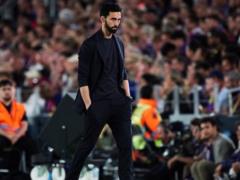 Arbeloa: Real Madrid s season is over