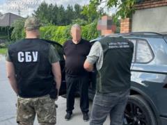 Три тысячи  аспирантов  для отсрочки: в Запорожье будут судить руководство частного вуза