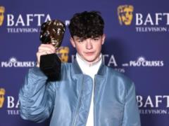 “Юношество“ установил рекорд на BAFTA TV Awards: мини-сериал получил четыре награды