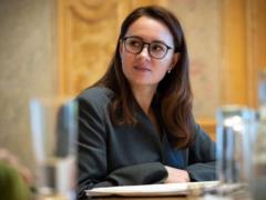 Украина запустила нацпрограмму стажировок для людей 50 лет+