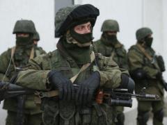 Российские войска продвинулись в районе Васильевки и Закитного в Донецкой области — DeepState