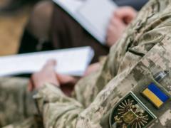 Контрактный подход к службе и демобилизация: справедливая реформа или очередной пиар