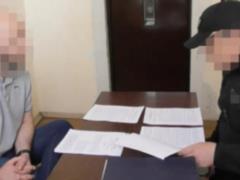 Экс-судья помогал дельцам присвоить квартиры умерших: в Украине разоблачили схему с недвижимостью