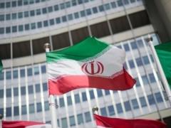 В Иране казнили ученого по делу о шпионаже