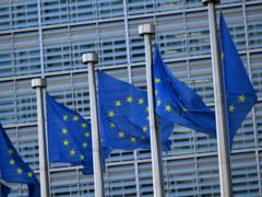 ЕС уже на следующей неделе может выделить Украине первый транш из пакета на 90 млрд евро