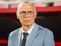 Ector Cooper to denounce the Universitario