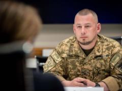 В ОП провели переговоры по поводу Patriot
