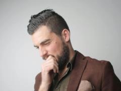 Семь фраз, которые выдают человека с низким интеллектом