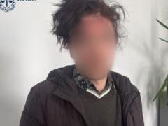 Киевлянина будут судить за развращение 9-летней