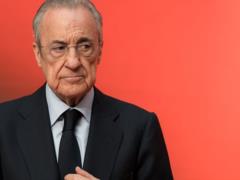 Real Madrid is preparing large-scale changes in the captaincy system after a disastrous season