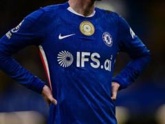 Chelsea has drawn up a list of candidates for the post of manager