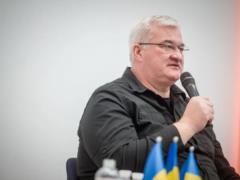 Сибига: Россия предлагала включить похищенных детей в списки на освобождение