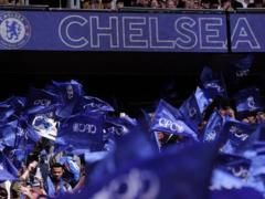 Alonso s future: an option with a Premier League club has appeared
