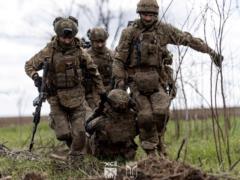 В ISW объяснили, как враг использовал перемирие