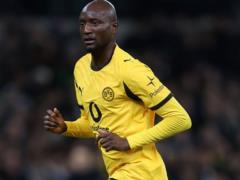 Girassi could lose Borussia due to dissatisfaction with the team s style