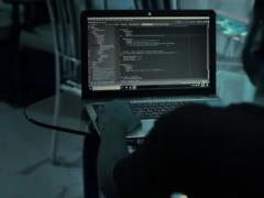 Хакеры используют ИИ для взлома компьютеров: Google заявила о первом случае