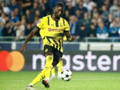 Dortmund risks losing star player due to team results