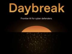 OpenAI представила Daybreak — ИИ-платформу для киберзащиты и поиска уязвимостей