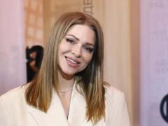 Хочу, чтобы у мамы был муж- качок : сын звезды Яны Глущенко после развода родителей признался, каким видит своего отчима