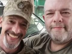 Семья погибшего Макса Нелипы до сих пор не получает государственных выплат: брат актера сделал признание