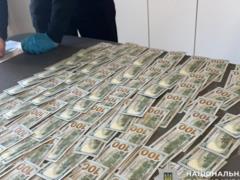 Чиновники  нагрели  миллионы на закупках генераторов