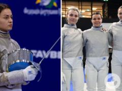  Меня все задолбало. Официально : знаменитая украинская чемпионка ОИ сделала эмоциональное признание