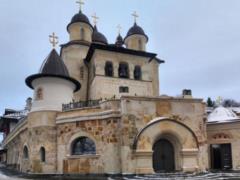 Агентура Путина в Киеве, которую не замечает СБУ