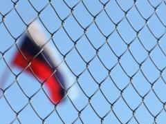 Зеленский ввел новые санкции против российского военно-промышленного компле