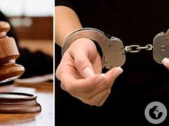 На Полтавщине женщина совершала над дочерью сексуальное насилие и изготавливала порнографию: что решил суд