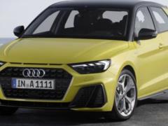 Забудьте об этих машинах: какие недорогие авто скоро уйдут в историю